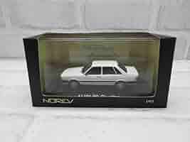 特価 GAMMA MODELS (1/43) アウディ 80/4 特価 GAMMA MODELS (1/43) アウディ 80/4 Gamma Models 1/43
